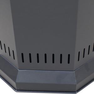 imagetools0[1](1).jpg