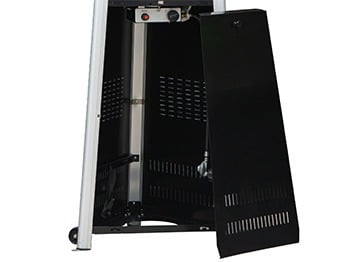 imgi_11_三角形黑色门板-1.jpg
