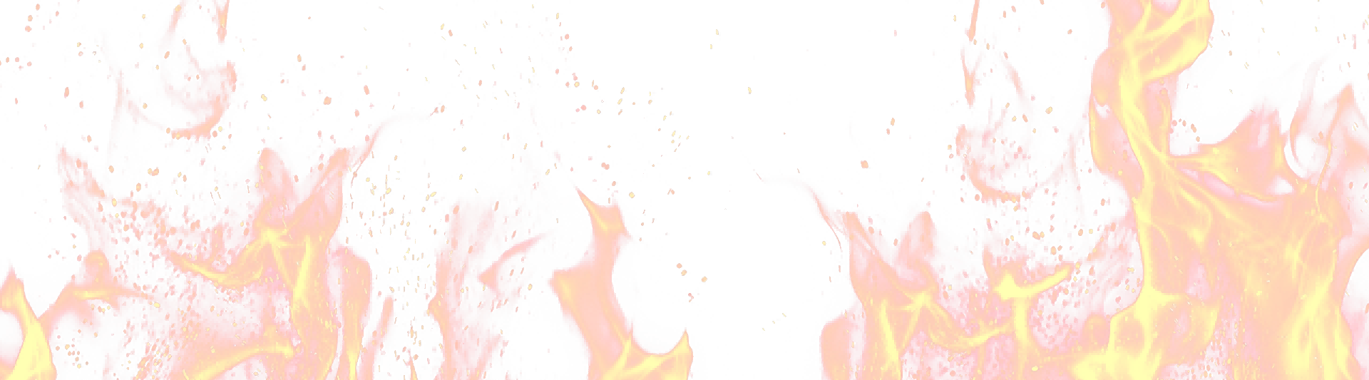 Footer Background