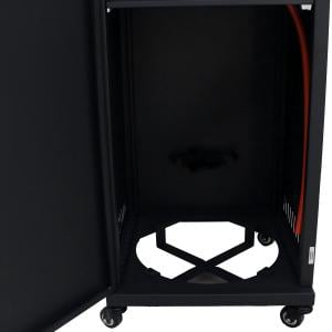 door%20open%20design%20%20for%20easy%20change%20gas%20bottle[1](1).jpg