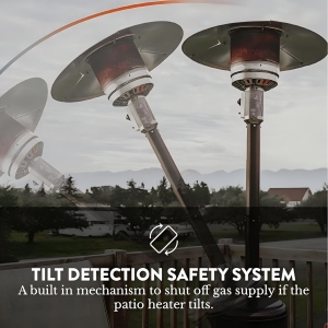 Safety Protection System(1).jpg