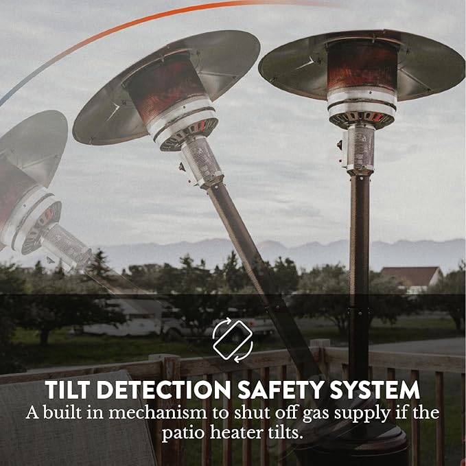 Safety Protection System.jpg