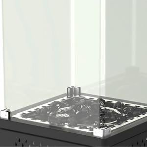 304SS%20burner%20with%20lava%20rock%20or%20glass%20rocl%20for%20different%20choose[1](1).jpg