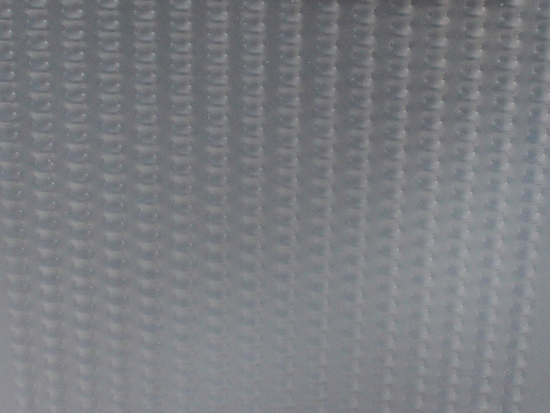 3181677721024889.jpg