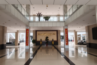 轮播图片1