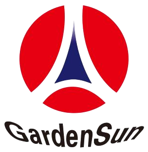 Jiangsu Gardensun Furnace Co., Ltd.