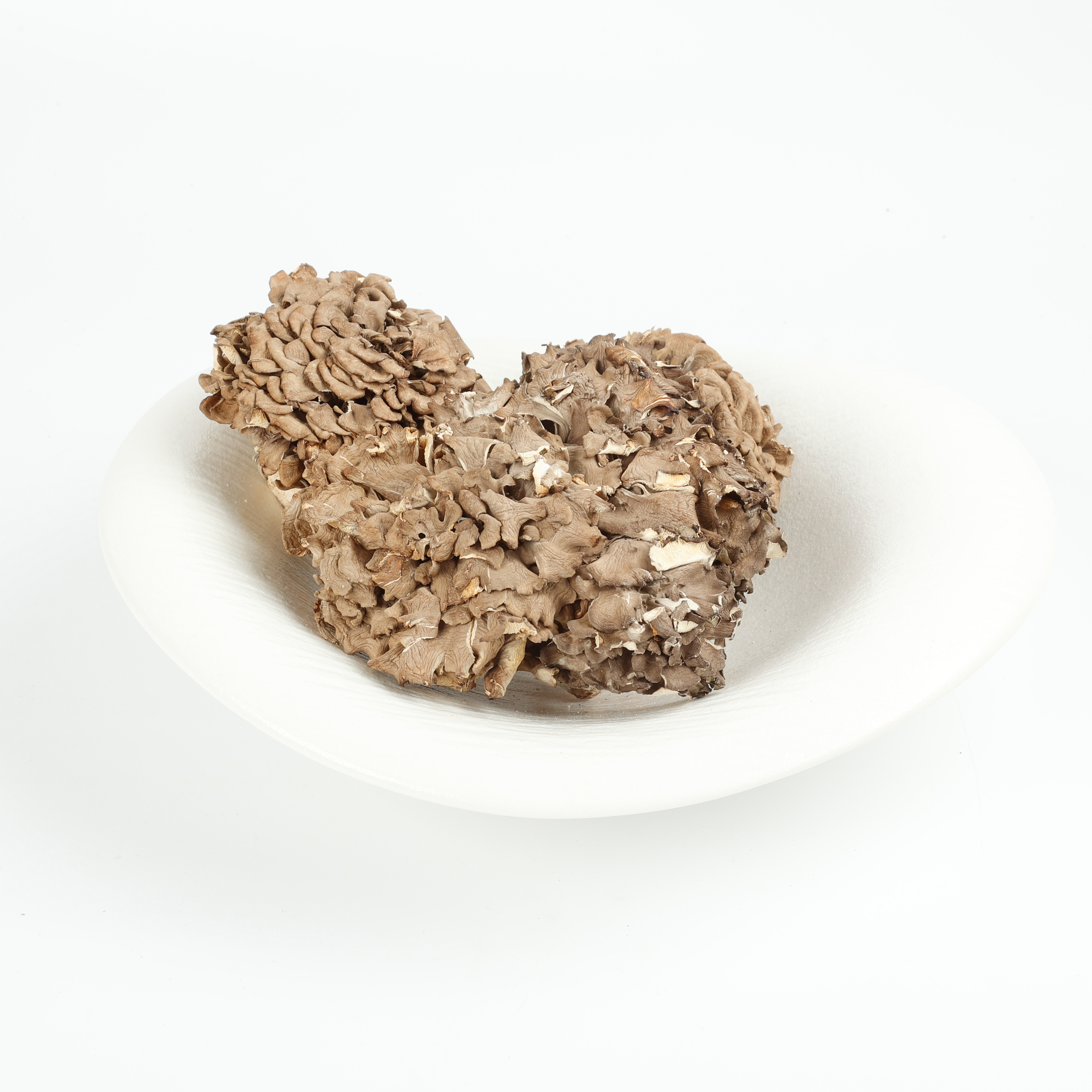Rich Nutritional Value