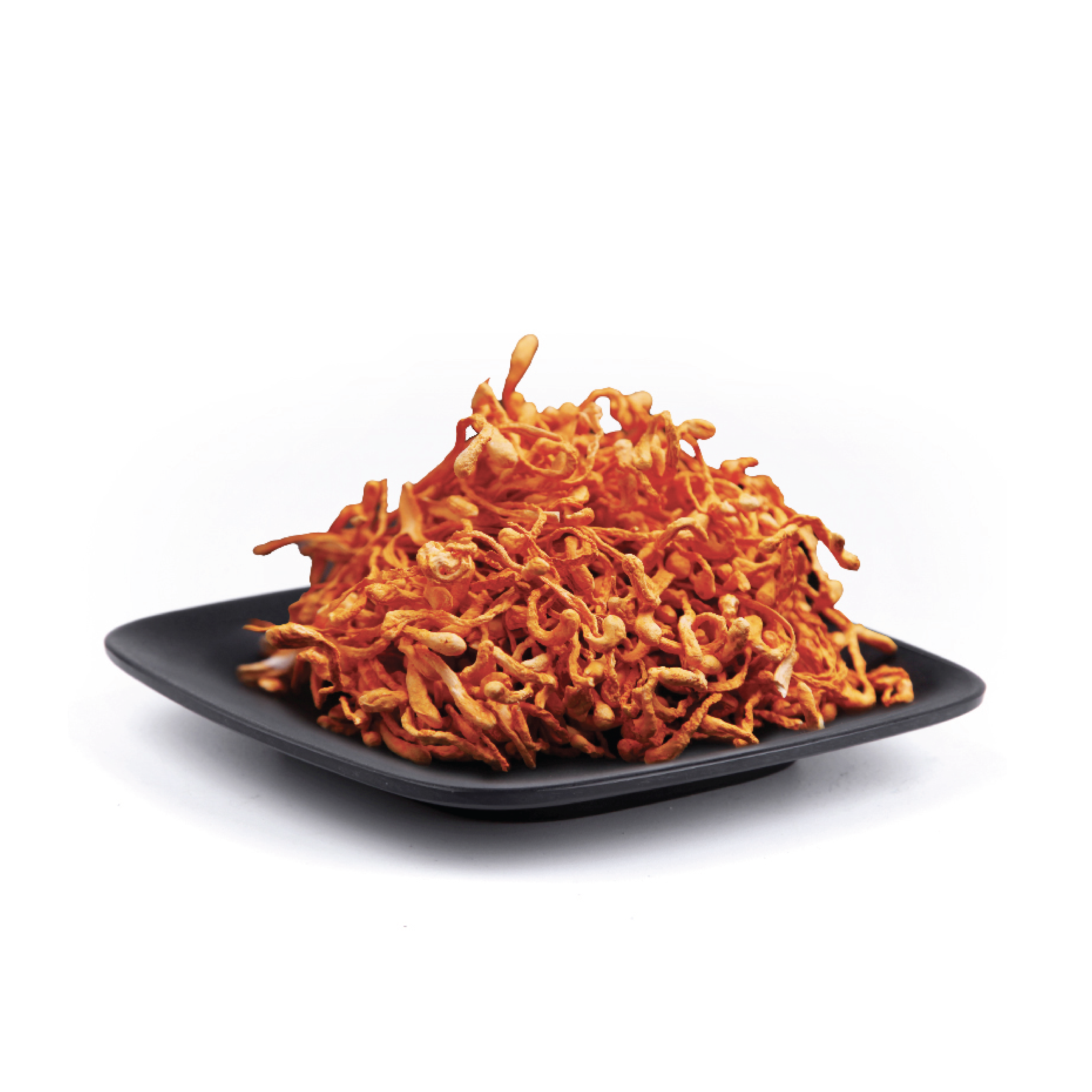 Natural Energy Enhancer