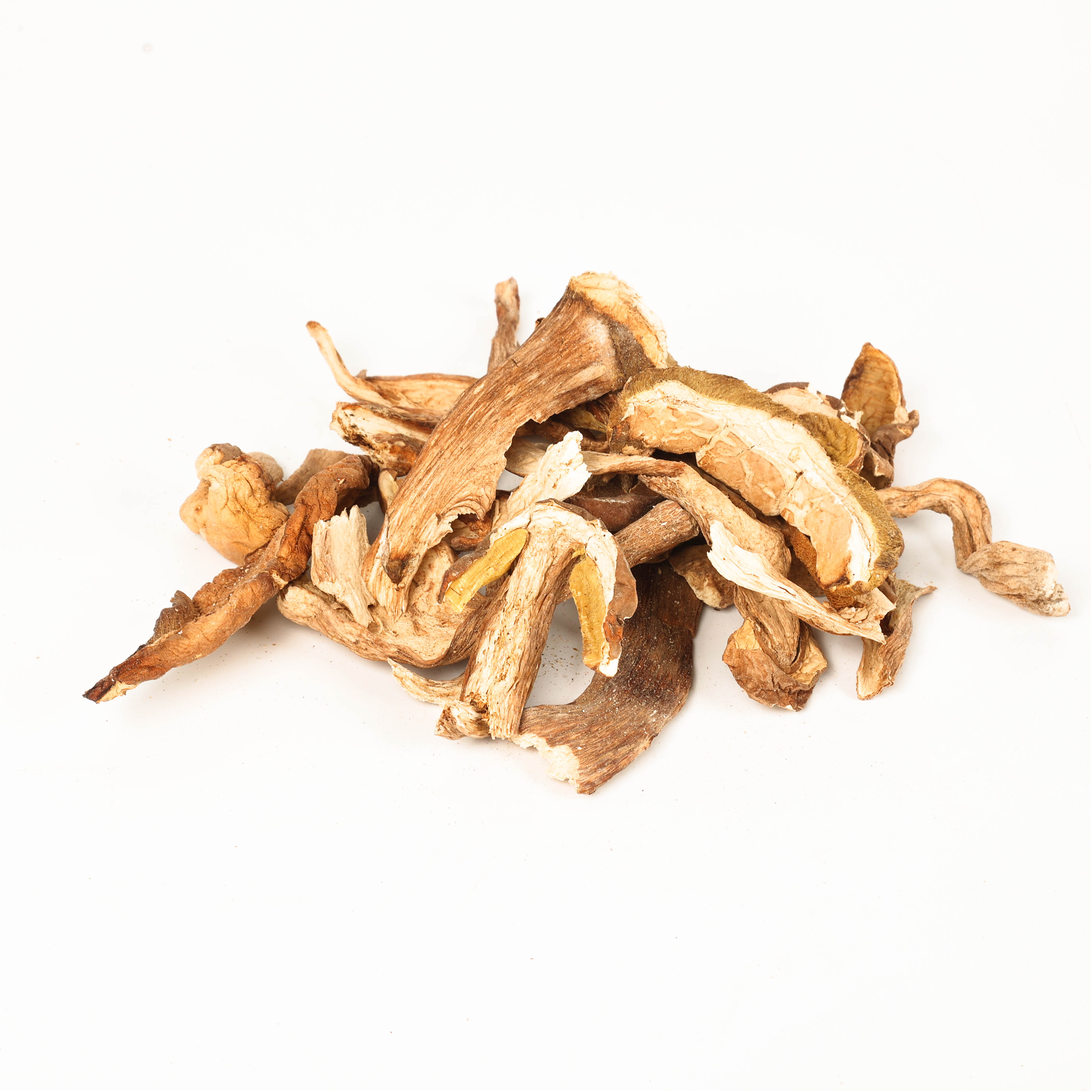 Saveur umami riche