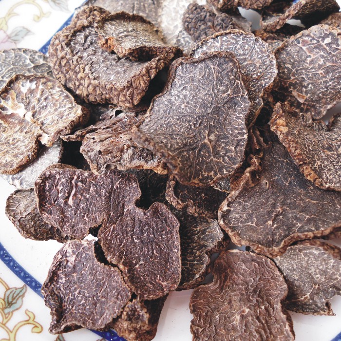 Versatile Snacking Option