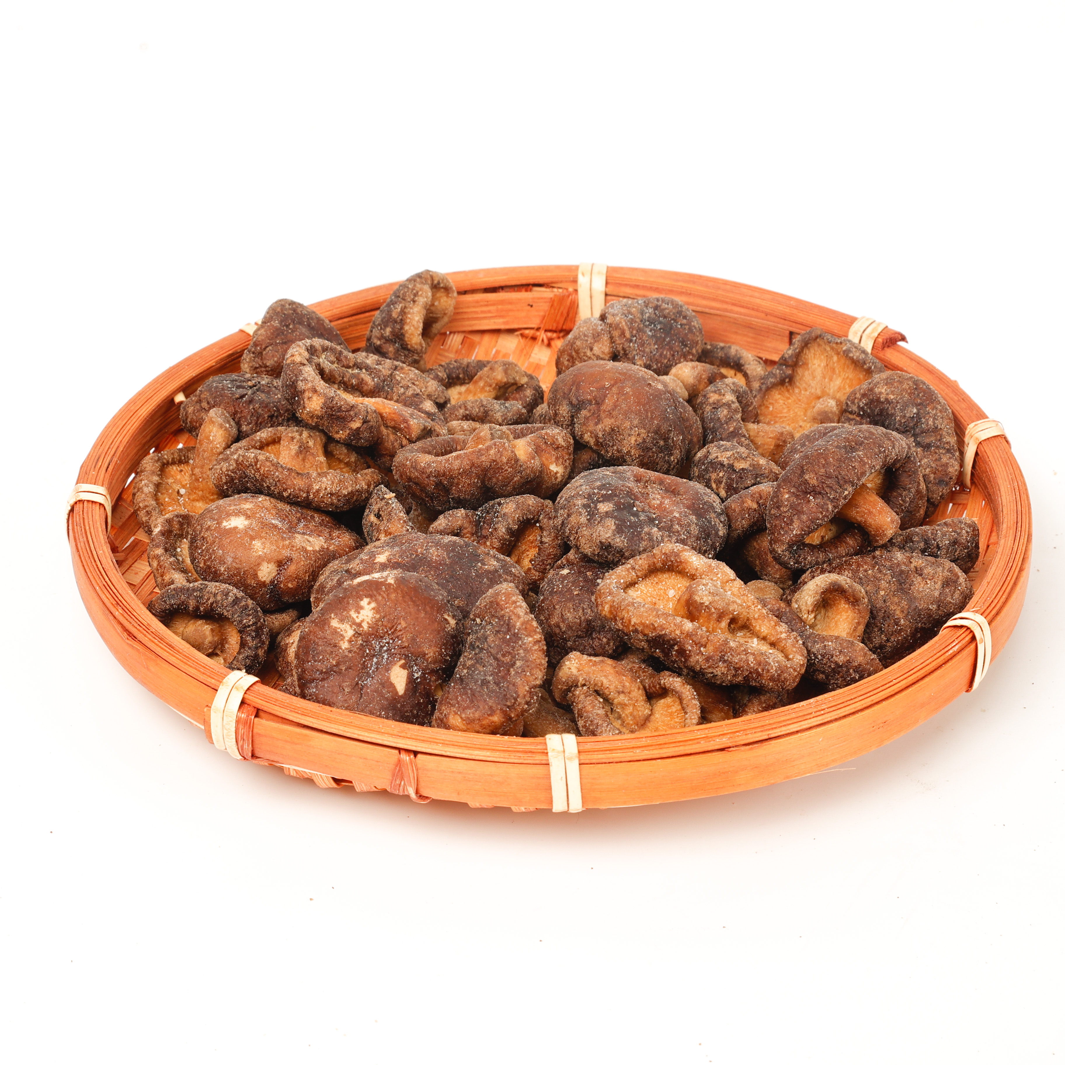 Ideal for Culinary Professionals