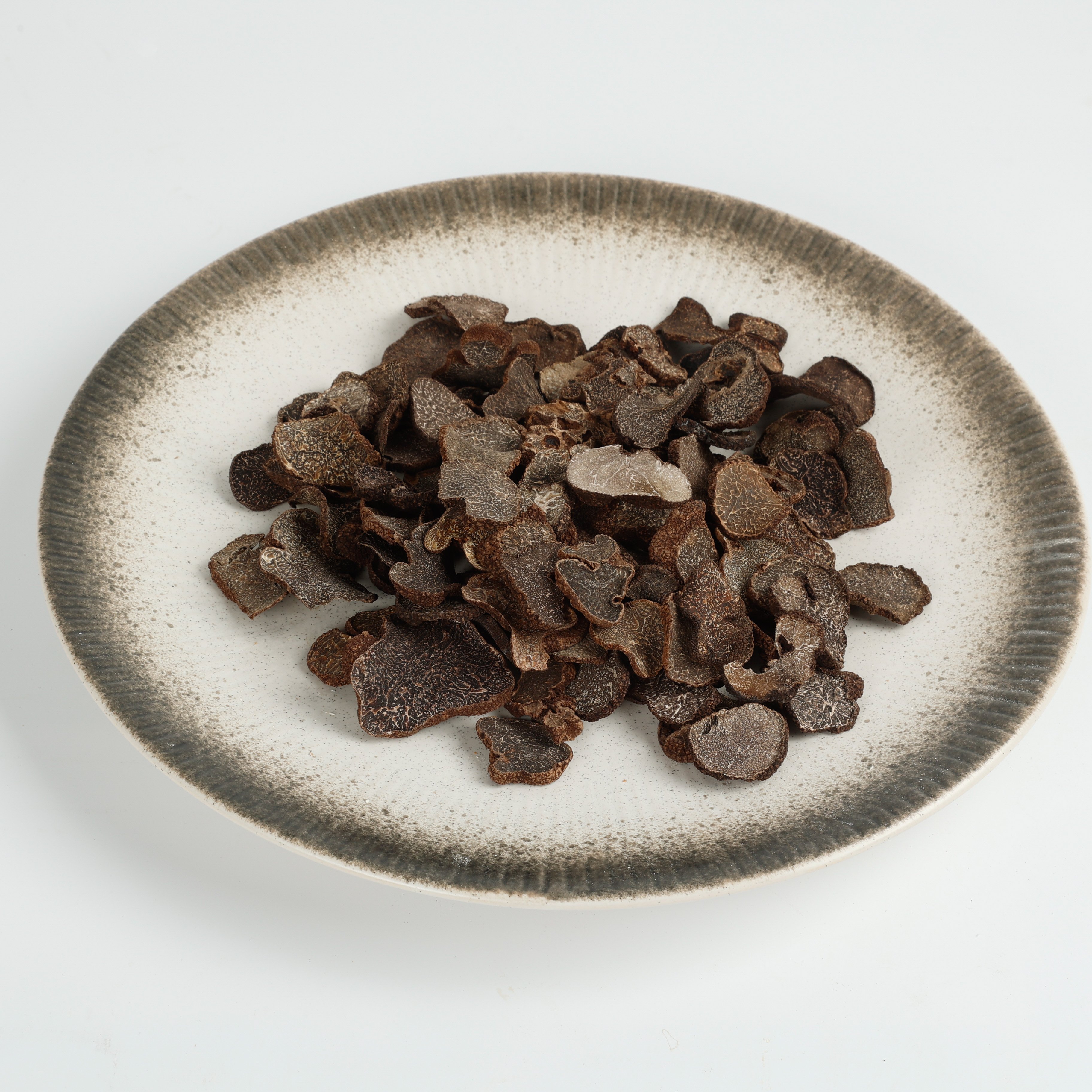 Sustainable and Ethical Sourcing