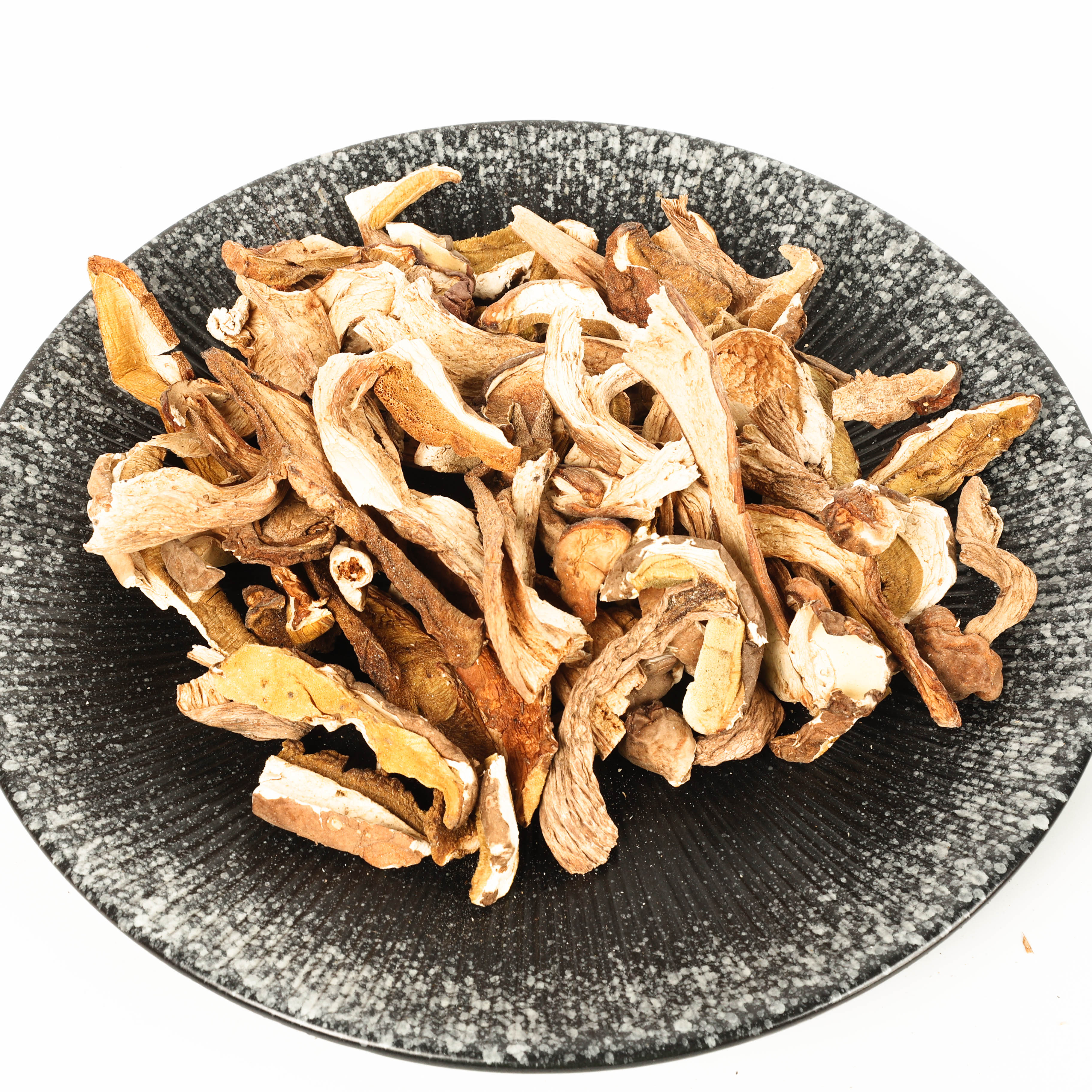 Ciuperci premium Boletus la prețuri competitive