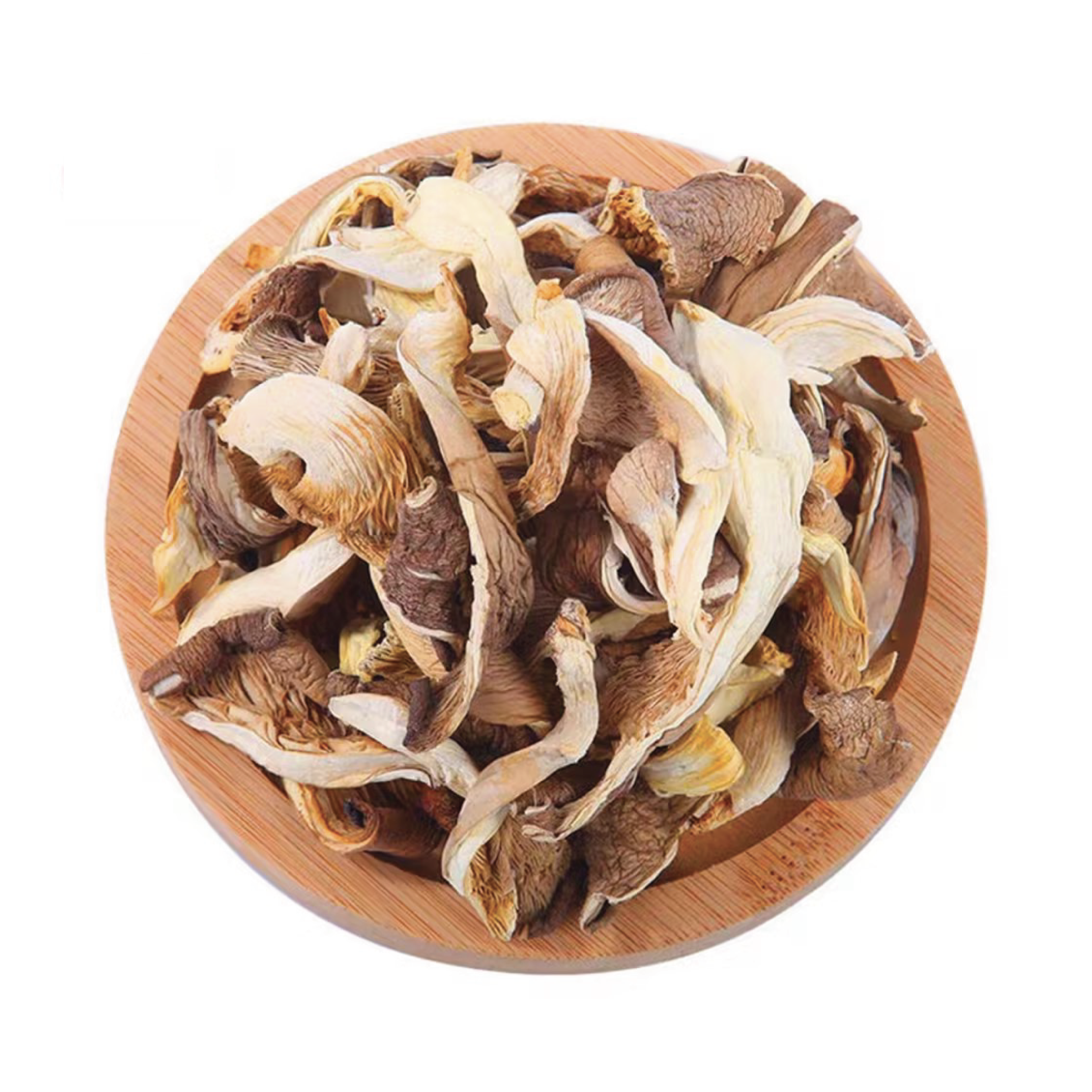 Champignons d’huître premium disponibles à l’achat