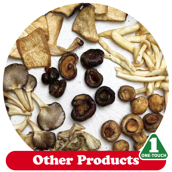 https://shopcdnalpha.grainajz.com/category/29374/2333/831ce8336d4b2d687dcf74ac91f93d97/%E4%BA%A7%E5%93%81%E5%88%86%E7%B1%BB%E5%9B%BE-10.png