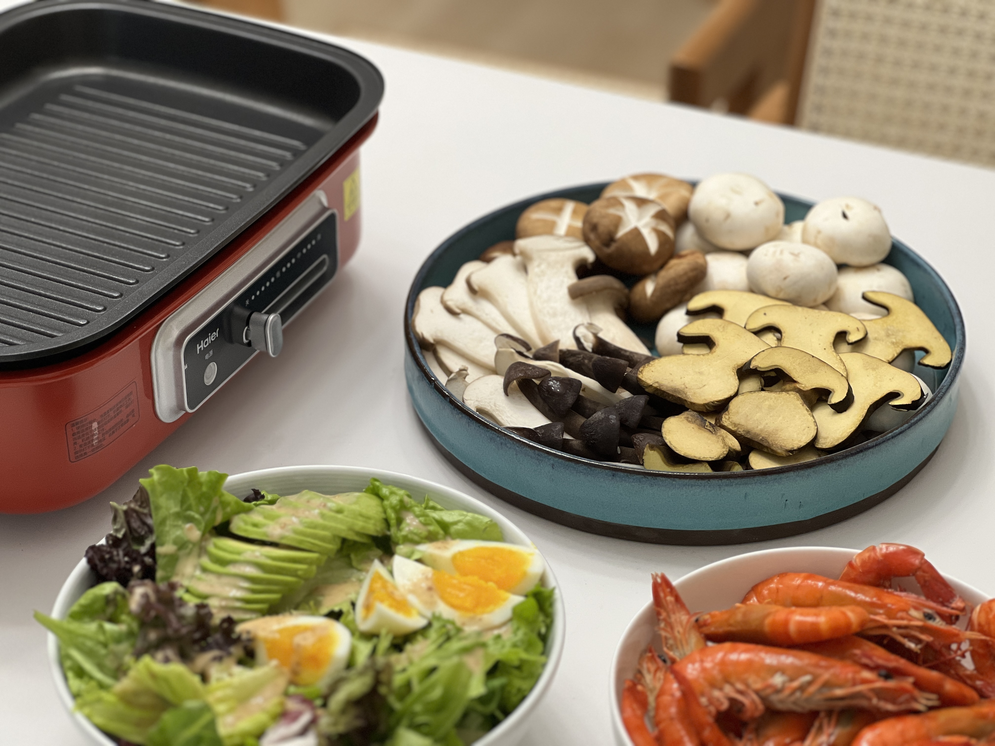 Ideal for Diverse Culinary Uses