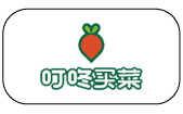 index-27