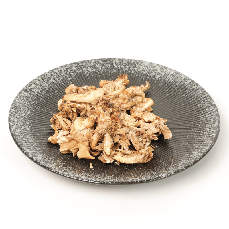 Competitive Maitake Price for Quality Mushrooms