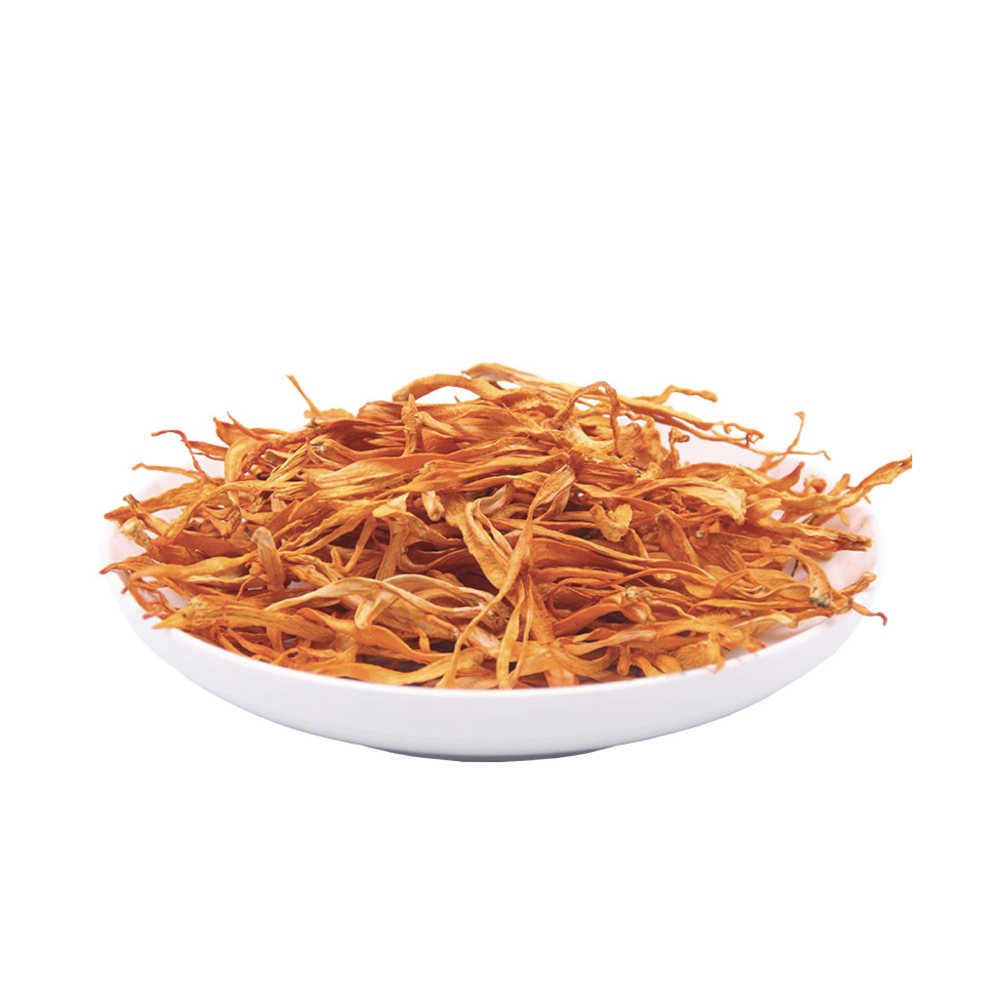 Boosts Energy and Performance