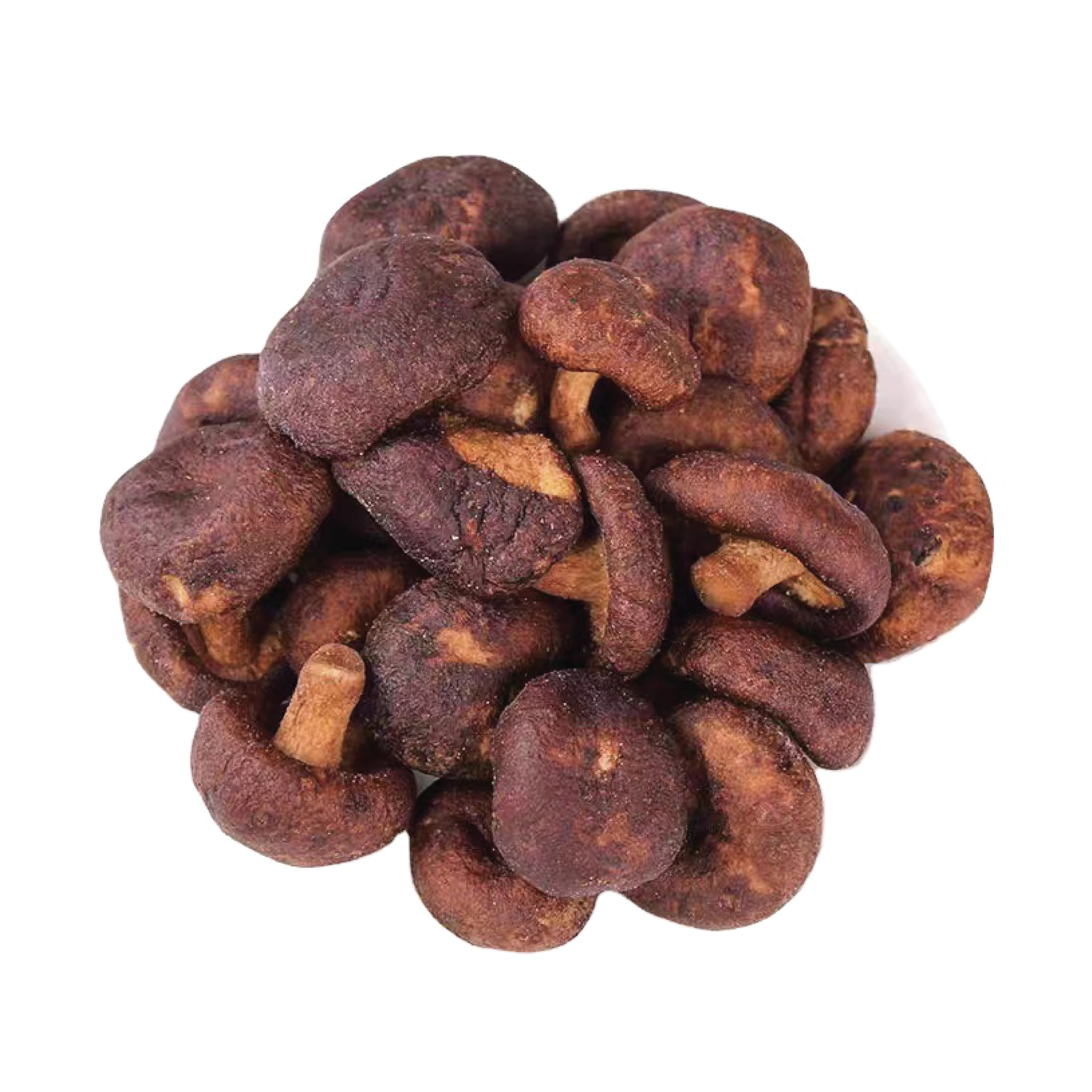 Premium Quality Sourcing