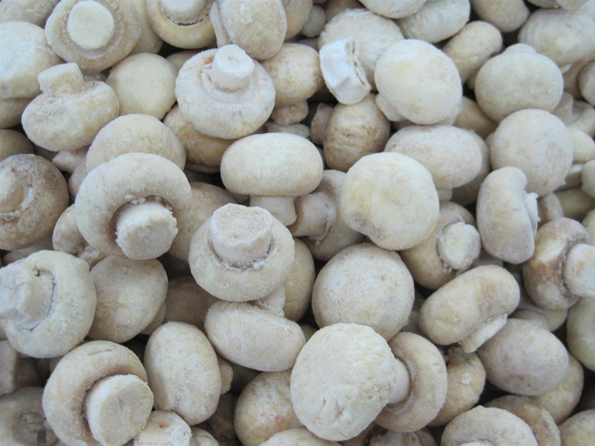 শ্যাম্পিনন