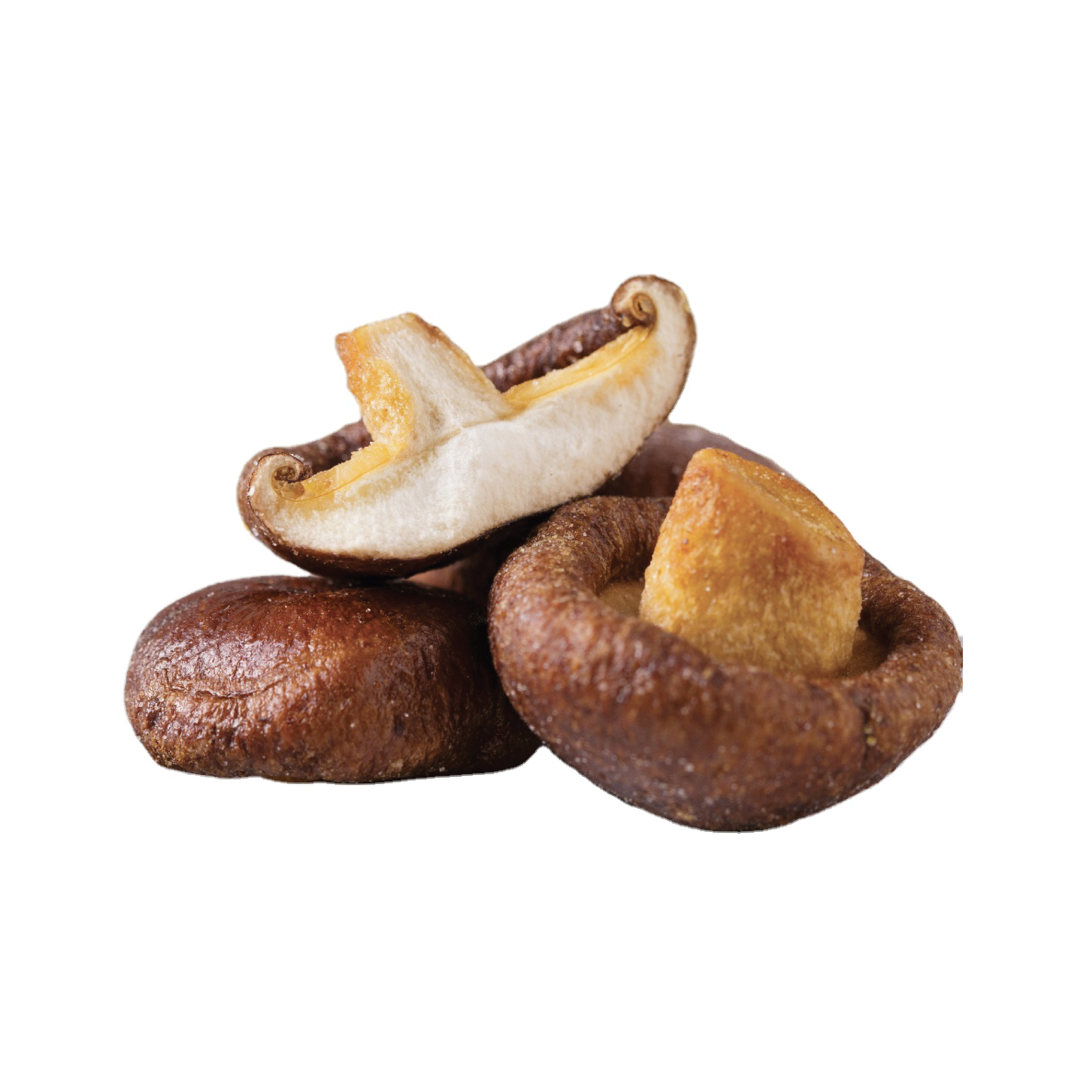 Versatile Culinary Applications