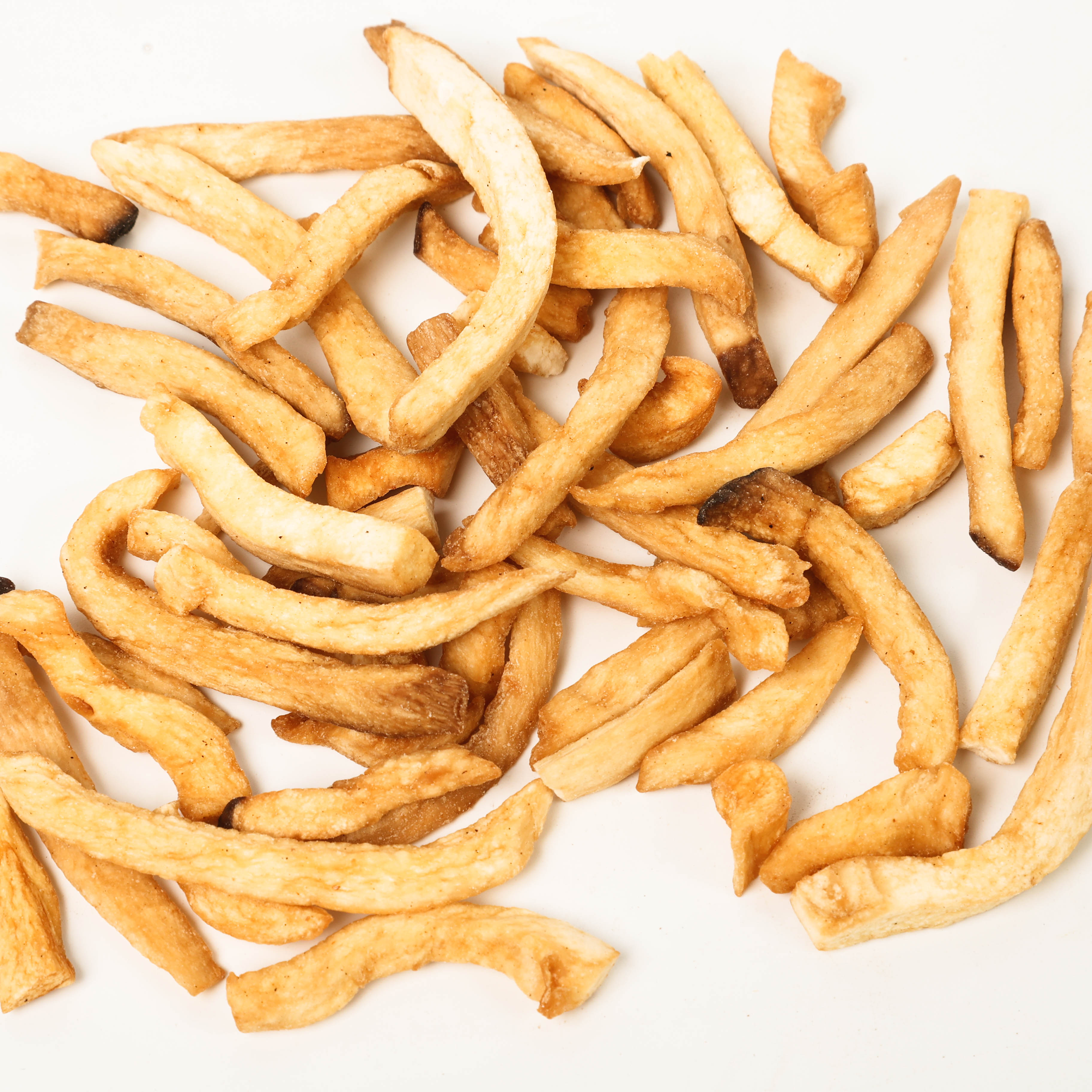 Source Nutritionnelle Puissante
