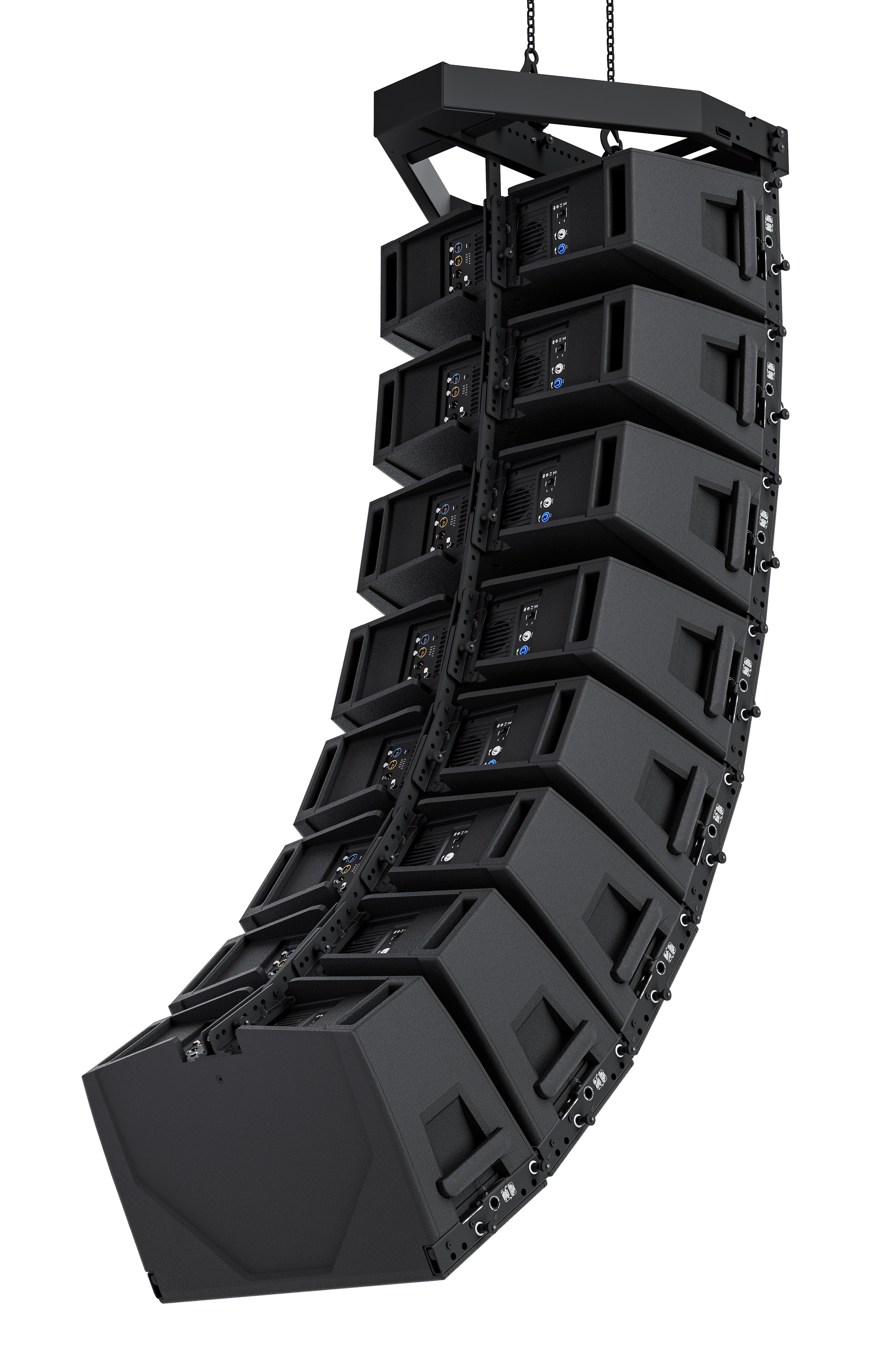 HDL210A