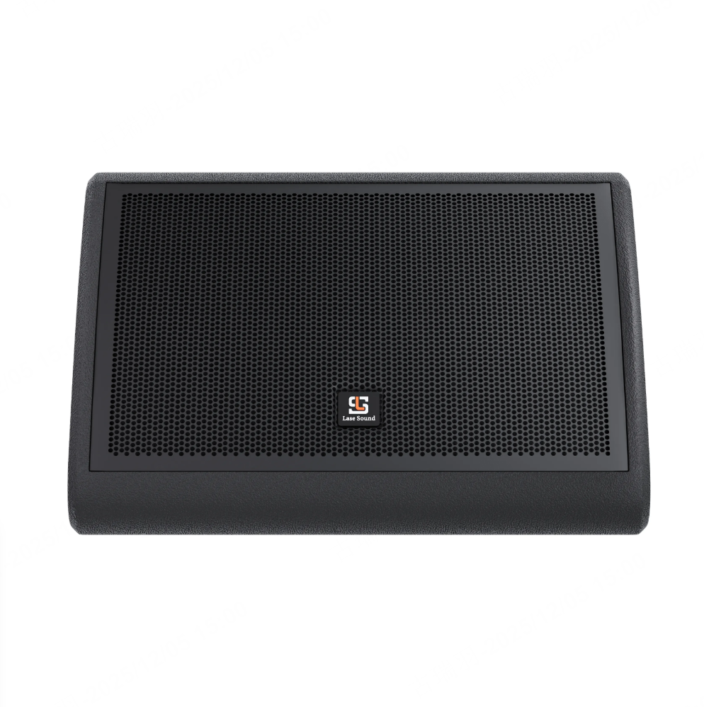 Kas sudaro patikimą pro audio garso sistemą komercinėms vietovėms?