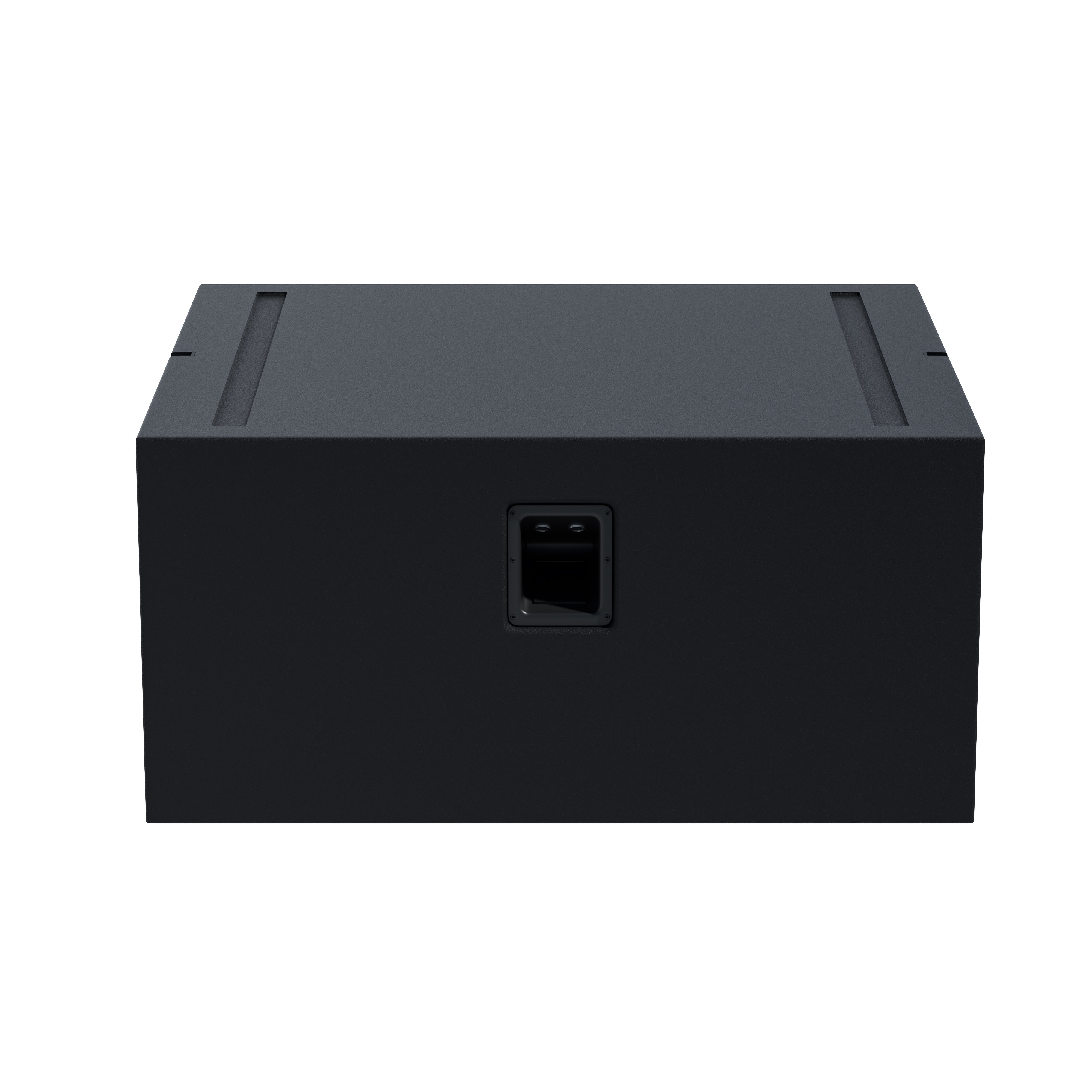 TFS900B