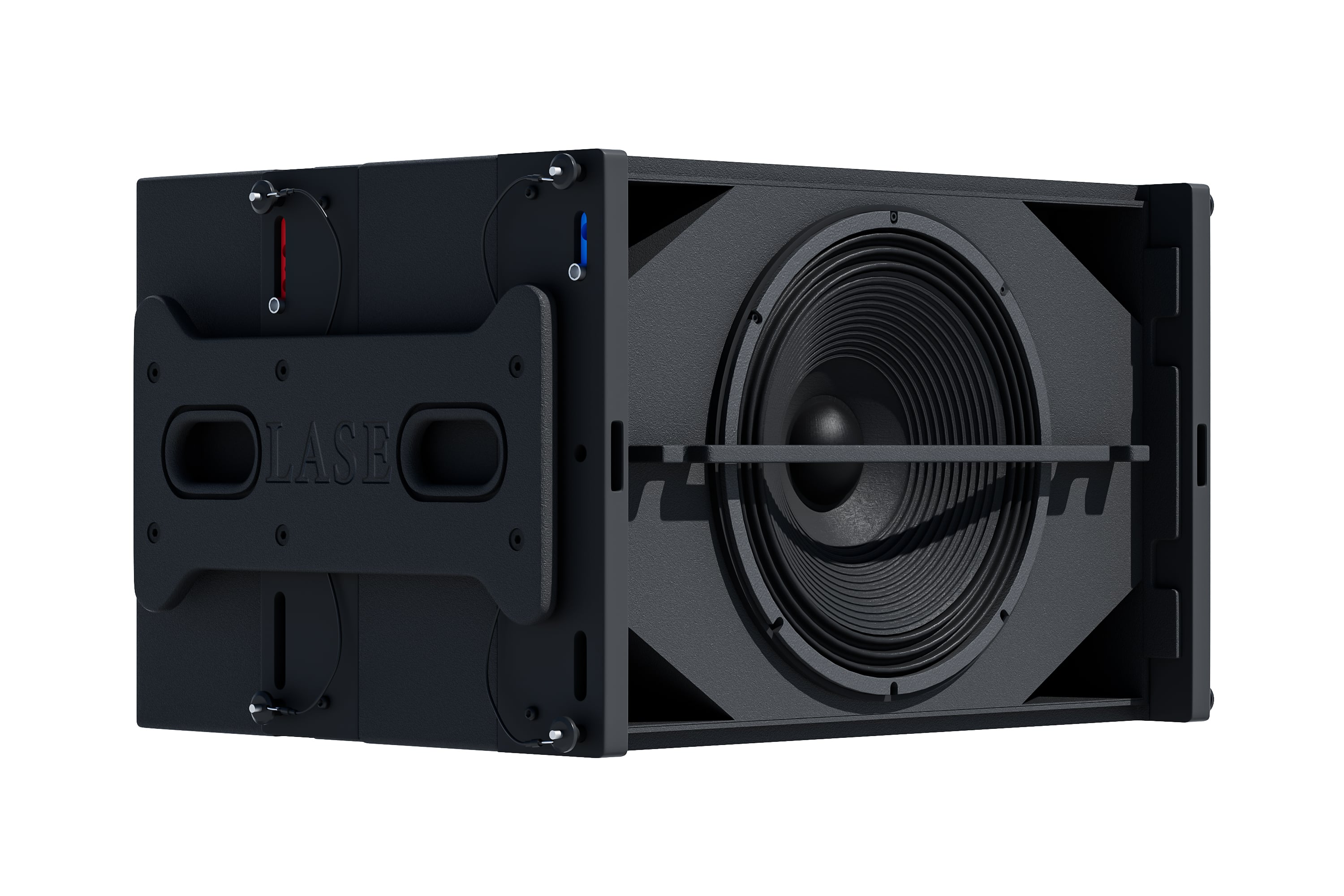 Why 18 Inch Bass Is a Smart Choice for DJs, Bands and Live Events