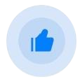 প্রতিযোগিতামূলক OEM কারখানা