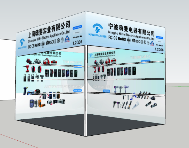 图片 3.png