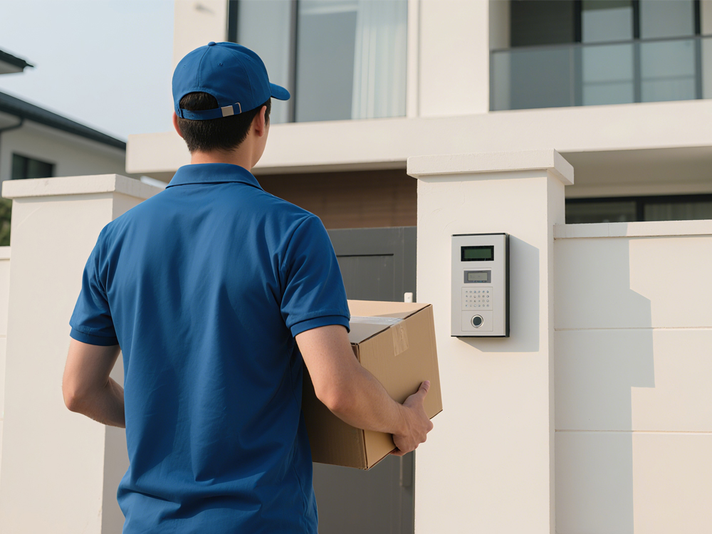 A short guide to Dropshipping