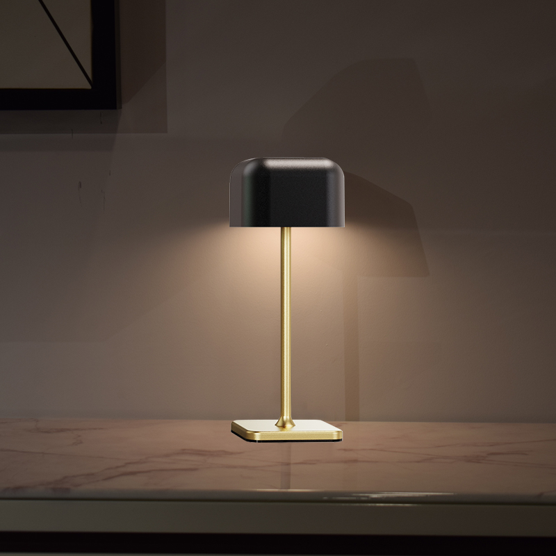 4(4d441144d0).jpg
