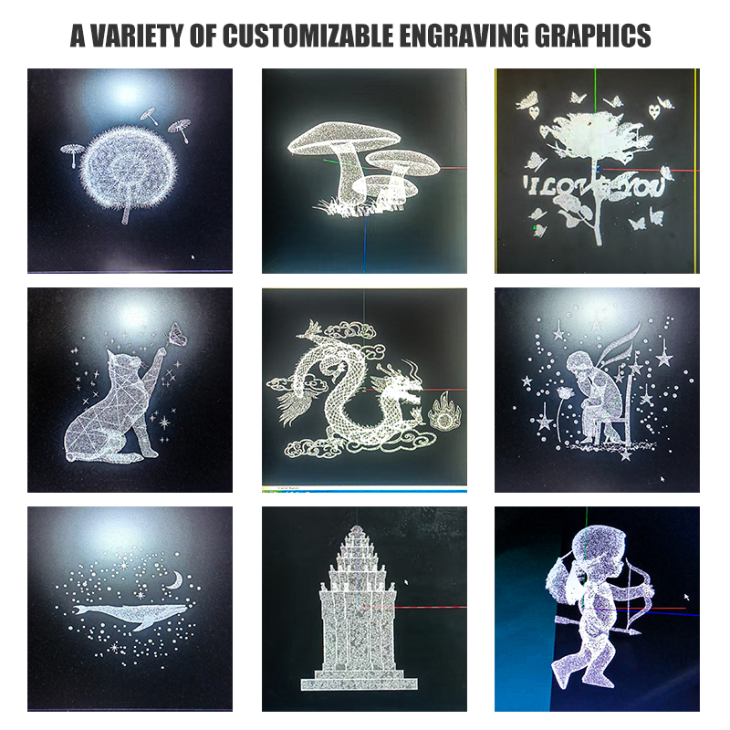 customizable carved pattern aluminum alloy frame glass cage lamp bedroom dining room table lampkedingzhineidiaotuanlvhejinkuangjiabolicaizhilongzidengwoshicantingtaideng-1