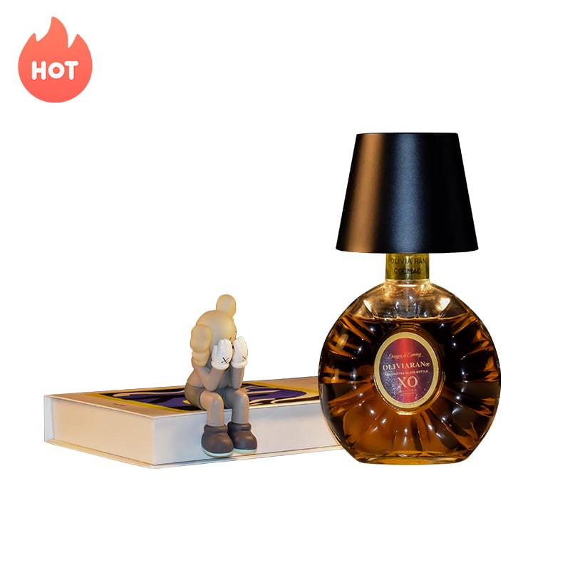 Hot Selling