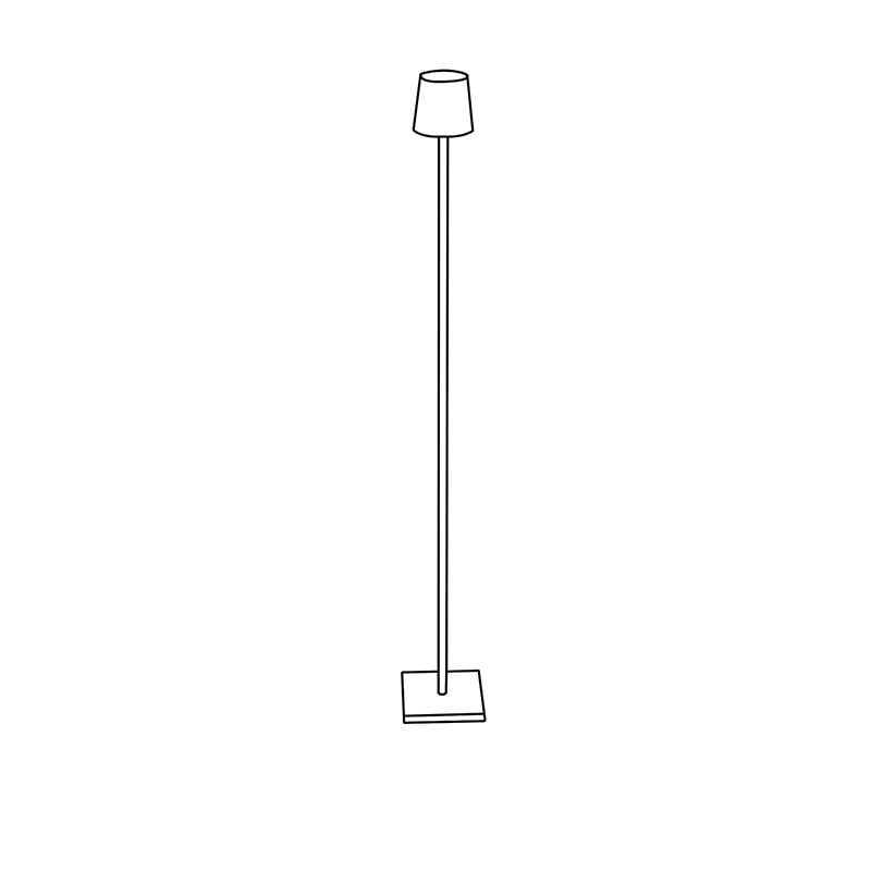 Floor Lamps