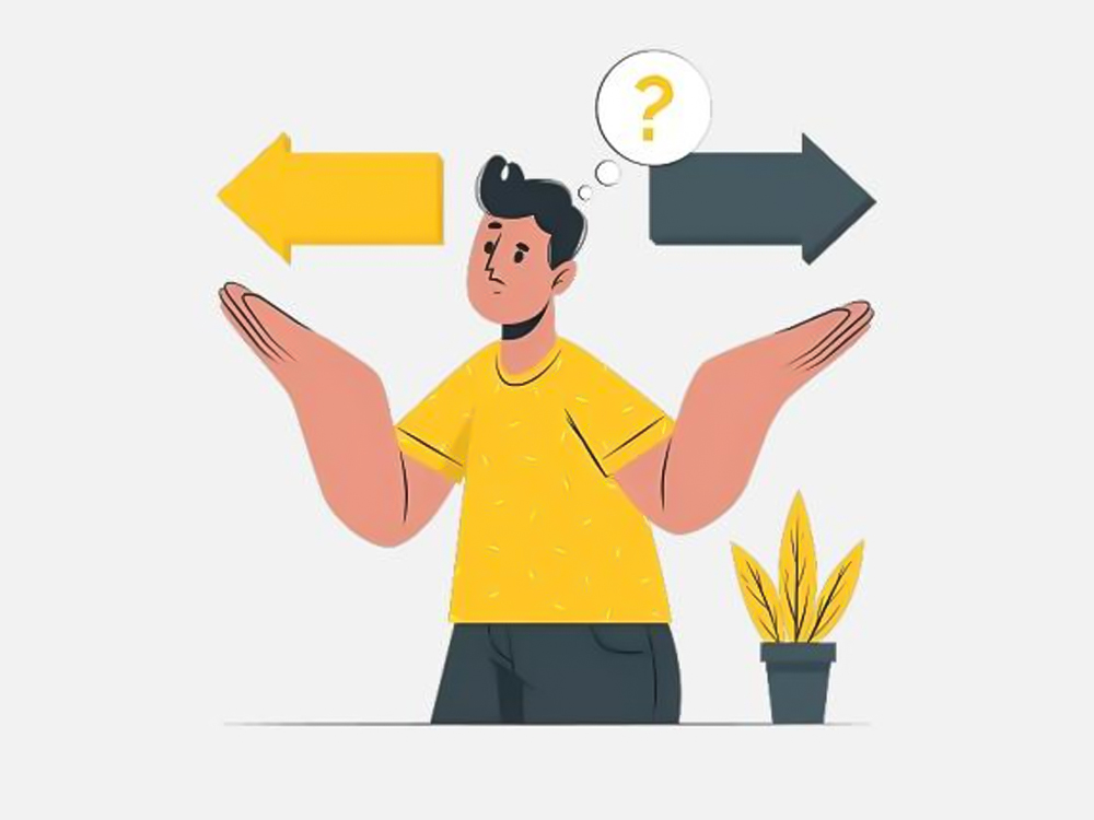 a short guide to dropshipping-1