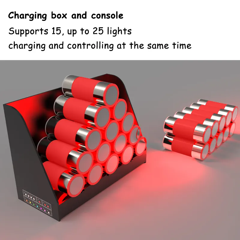 1740716463854.jpg