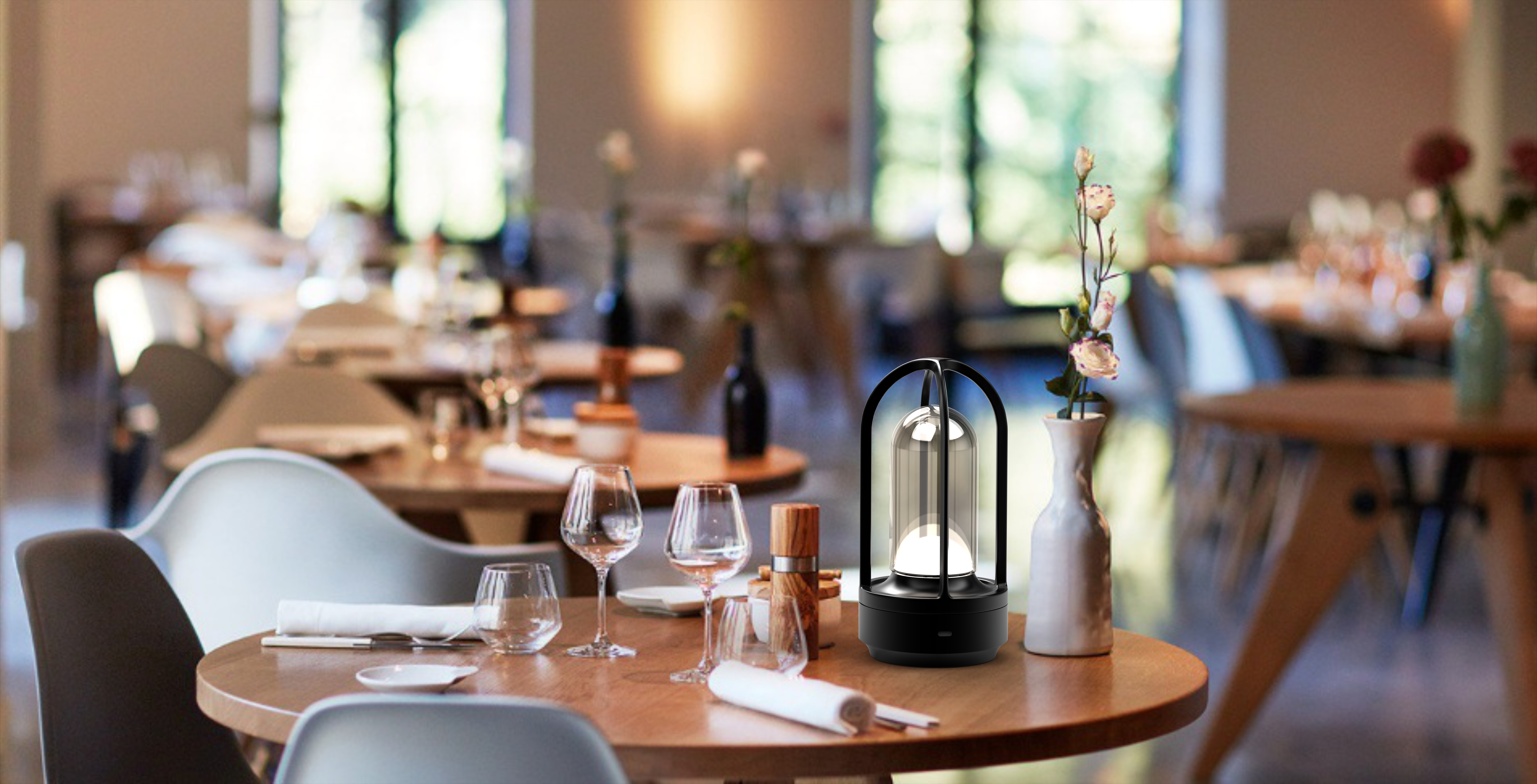 Unique Night Lights for Personalized Gifting