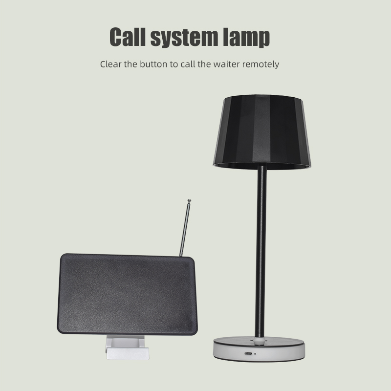 1(c8f39ff972).jpg