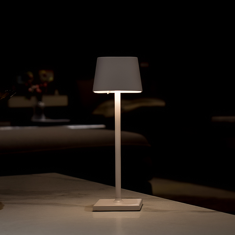4(d77343dc7c).jpg