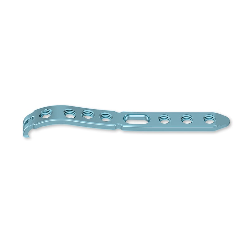 Certified Quality Standards and Regulatory Compliance