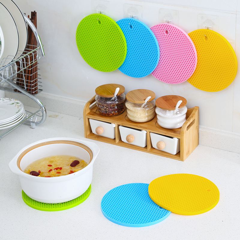 silicone place mat (9).jpg