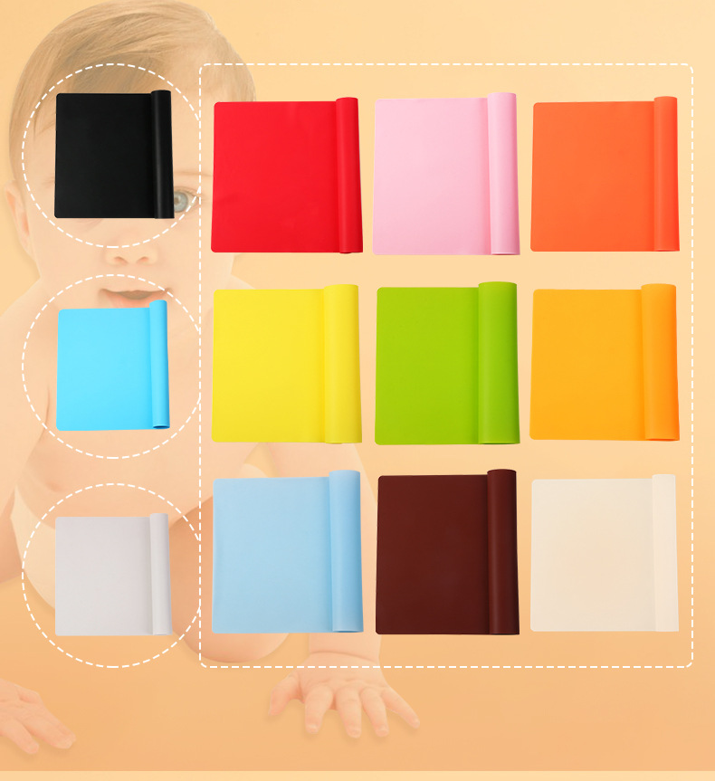 place mat (20).png