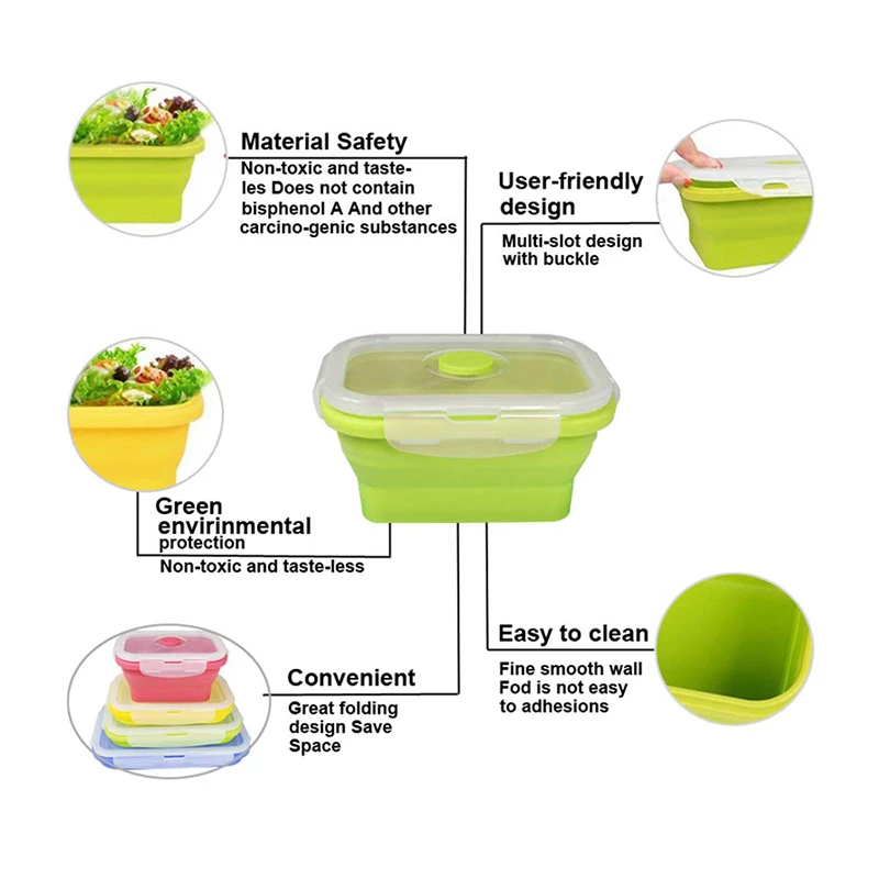baby lunch box (5).png