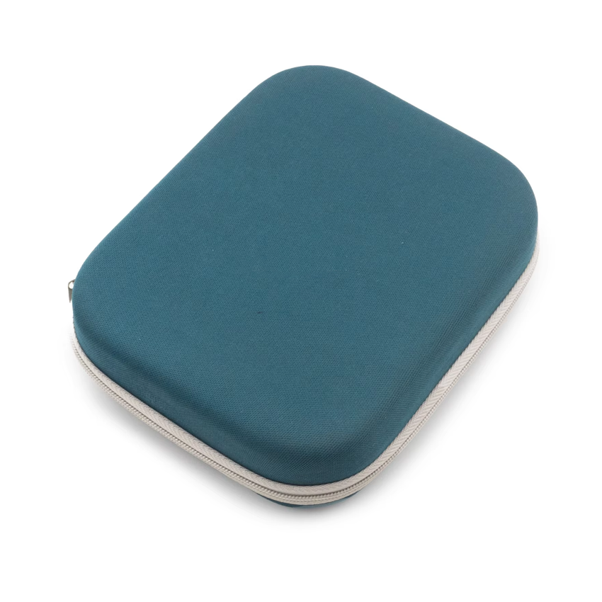 Special-Purpose-Organizer-Case-for-Crypto-&-USB-Cables-Hardware-Carrying-Case1.png