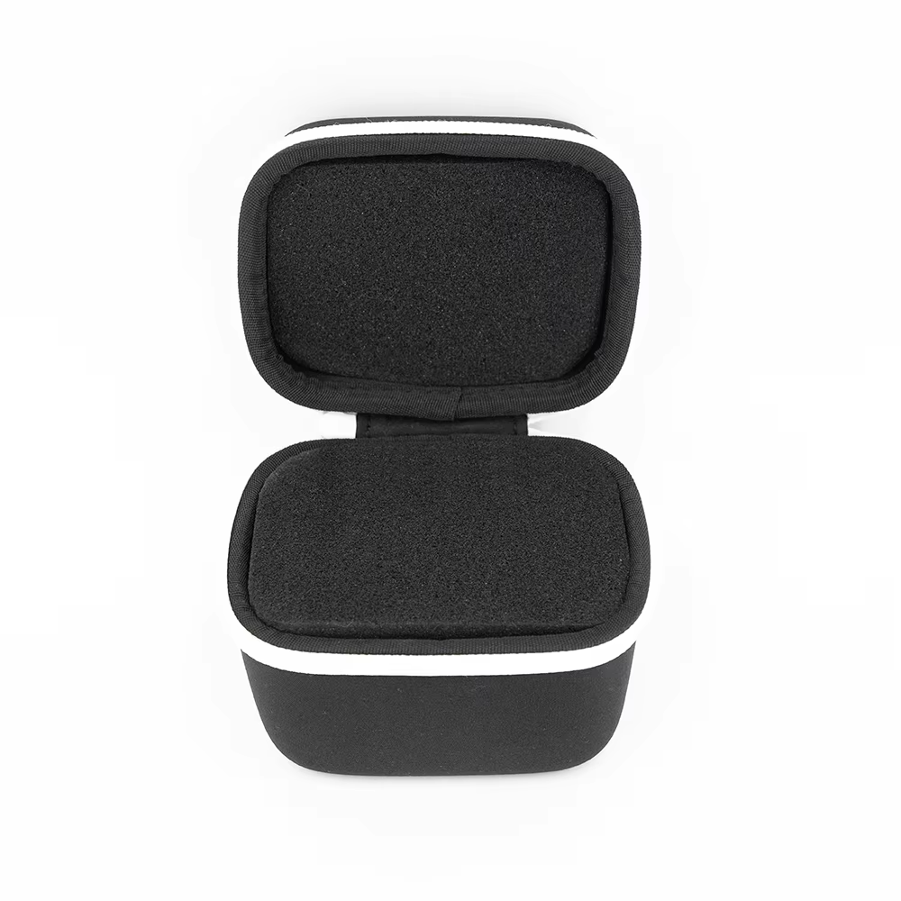 4-Manufacture-Custom-EVA-Hard-Foam-Carbon-.png