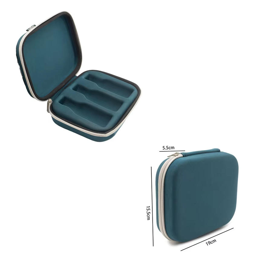 Special-Purpose-Organizer-Case-for-Crypto-&-USB-Cables-Hardware-Carrying-Case4.png